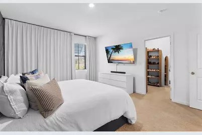 884 NW 3rd Ter, Unit #884, Pompano Beach, FL 33060 - Photo 17