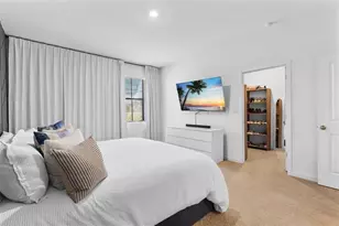 884 NW 3rd Terrace, Pompano Beach, FL 33060 - Photo 17