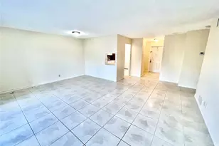 1000 NE 14th Ave, Hallandale Beach, FL 33009 - Photo 15