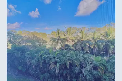 1000 NE 14th Ave, Unit #503, Hallandale Beach, FL 33009 - Photo 9