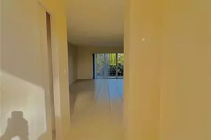 1000 NE 14th Ave, Hallandale Beach, FL 33009 - Photo 11