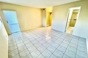 1000 NE 14th Ave, Hallandale Beach, FL 33009 - Photo 37