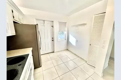 1000 NE 14th Ave, Unit #503, Hallandale Beach, FL 33009 - Photo 39