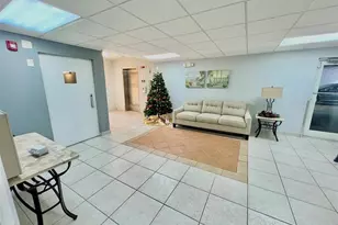 1000 NE 14th Ave, Hallandale Beach, FL 33009 - Photo 43