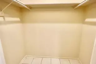 1000 NE 14th Ave, Hallandale Beach, FL 33009 - Photo 29