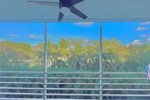 1000 NE 14th Ave, Hallandale Beach, FL 33009 - Photo 9