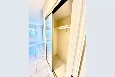 1000 NE 14th Ave, Unit #503, Hallandale Beach, FL 33009 - Photo 25