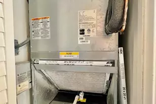 1000 NE 14th Ave, Hallandale Beach, FL 33009 - Photo 23