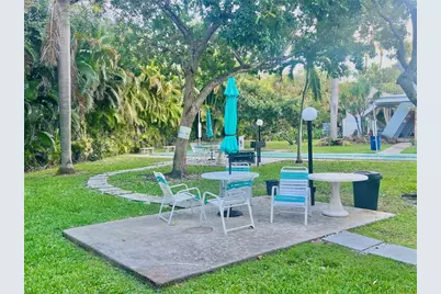 1000 NE 14th Ave, Unit #503, Hallandale Beach, FL 33009 - Photo 49