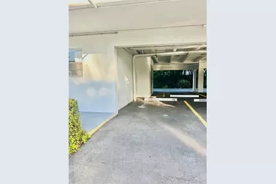 1000 NE 14th Ave, Unit #503, Hallandale Beach, FL 33009 - Photo 47