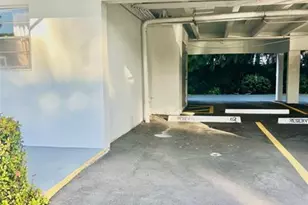 1000 NE 14th Ave, Hallandale Beach, FL 33009 - Photo 47