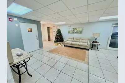 1000 NE 14th Ave, Unit #503, Hallandale Beach, FL 33009 - Photo 41