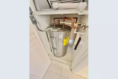 1000 NE 14th Ave, Unit #503, Hallandale Beach, FL 33009 - Photo 23