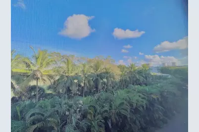 1000 NE 14th Ave, Unit #503, Hallandale Beach, FL 33009 - Photo 11