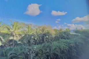 1000 NE 14th Ave, Hallandale Beach, FL 33009 - Photo 11