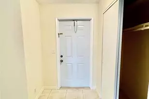 1000 NE 14th Ave, Hallandale Beach, FL 33009 - Photo 45