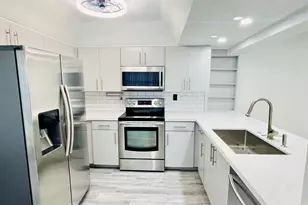 3316 NW 33rd Ct, Lauderdale Lakes, FL 33309 - Photo 1