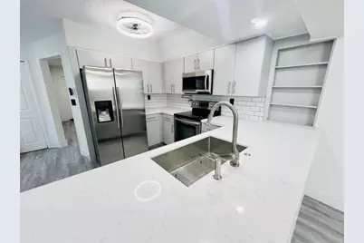 3316 NW 33rd Ct, Lauderdale Lakes, FL 33309 - Photo 5