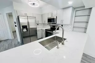 3316 NW 33rd Ct, Lauderdale Lakes, FL 33309 - Photo 5