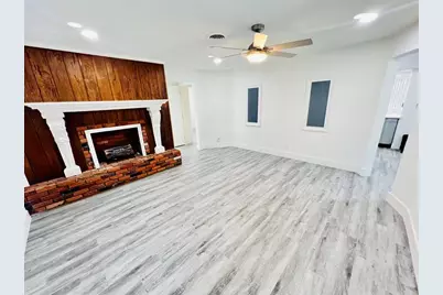 3316 NW 33rd Ct, Lauderdale Lakes, FL 33309 - Photo 3