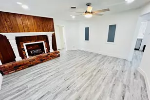 3316 NW 33rd Ct, Lauderdale Lakes, FL 33309 - Photo 3