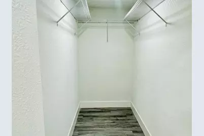 3316 NW 33rd Ct, Lauderdale Lakes, FL 33309 - Photo 13