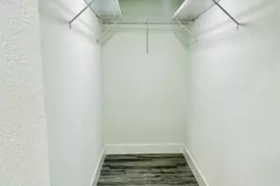 3316 NW 33rd Ct, Lauderdale Lakes, FL 33309 - Photo 13