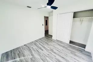 3316 NW 33rd Ct, Lauderdale Lakes, FL 33309 - Photo 9