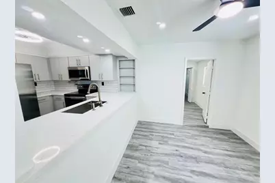 3316 NW 33rd Ct, Lauderdale Lakes, FL 33309 - Photo 11