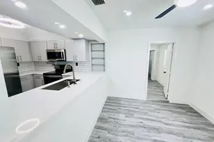 3316 NW 33rd Ct, Lauderdale Lakes, FL 33309 - Photo 11