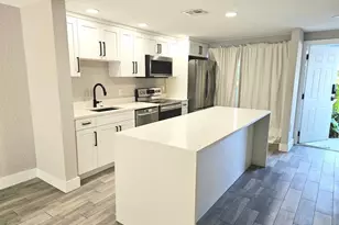 1102 E Jeffery St, Boca Raton, FL 33487 - Photo 5