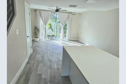 1102 E Jeffery St, Boca Raton, FL 33487 - Photo 3