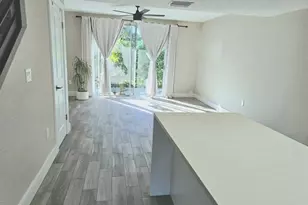 1102 E Jeffery St, Boca Raton, FL 33487 - Photo 3