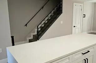 1102 E Jeffery St, Boca Raton, FL 33487 - Photo 9