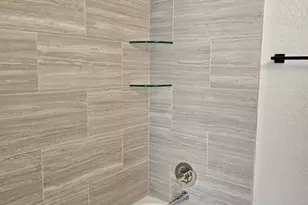 1102 E Jeffery St, Boca Raton, FL 33487 - Photo 13