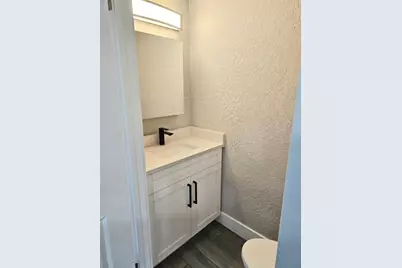 1102 E Jeffery St, Boca Raton, FL 33487 - Photo 11