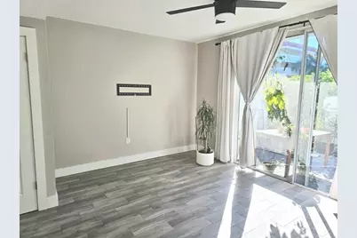 1102 E Jeffery St, Boca Raton, FL 33487 - Photo 7