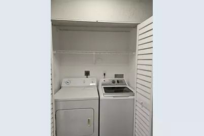 1102 E Jeffery St, Boca Raton, FL 33487 - Photo 15