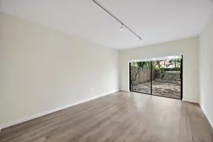 19986 NE 5th Ct, Miami, FL 33179 - Photo 19