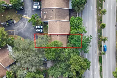 19986 NE 5th Ct, Unit #4D, Miami, FL 33179 - Photo 43