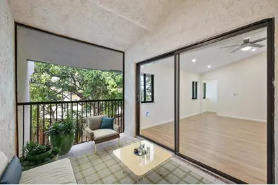 19986 NE 5th Ct, Unit #4D, Miami, FL 33179 - Photo 33