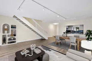 19986 NE 5th Ct, Miami, FL 33179 - Photo 11