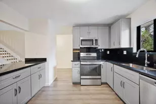 19986 NE 5th Ct, Miami, FL 33179 - Photo 7