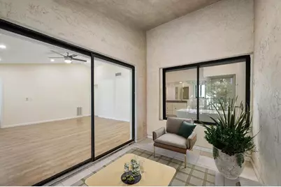 19986 NE 5th Ct, Unit #4D, Miami, FL 33179 - Photo 31