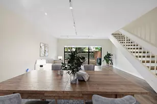 19986 NE 5th Ct, Miami, FL 33179 - Photo 13