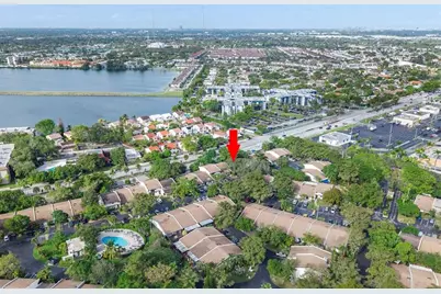 19986 NE 5th Ct, Unit #4D, Miami, FL 33179 - Photo 41