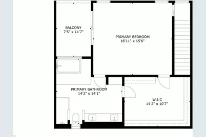 19986 NE 5th Ct, Unit #4D, Miami, FL 33179 - Photo 45