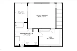 19986 NE 5th Ct, Miami, FL 33179 - Photo 45