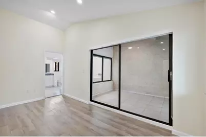 19986 NE 5th Ct, Unit #4D, Miami, FL 33179 - Photo 25