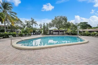 19986 NE 5th Ct, Unit #4D, Miami, FL 33179 - Photo 35